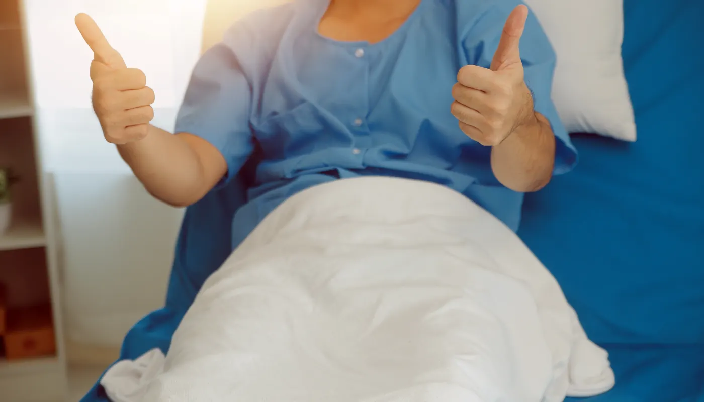 home call services